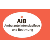 AIB 24 Ambulante Intensivpflege und Betreuung